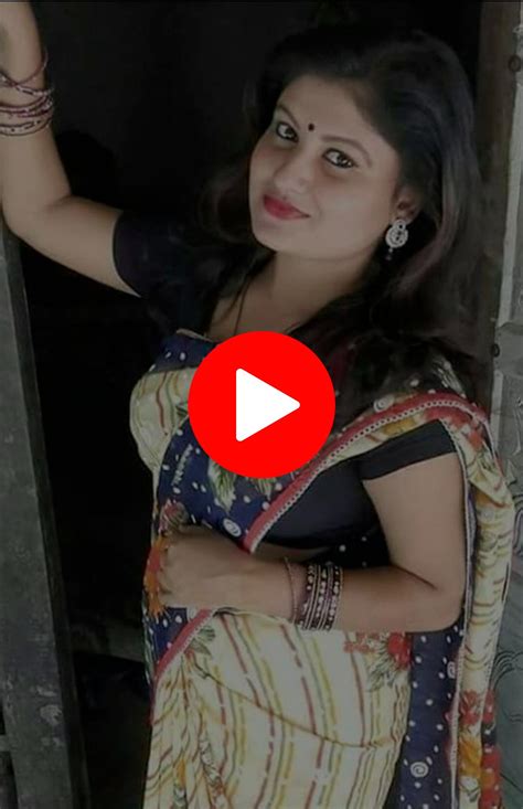 indian sex video sex video|xHamster